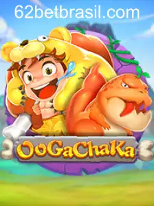 OoGaChaKa