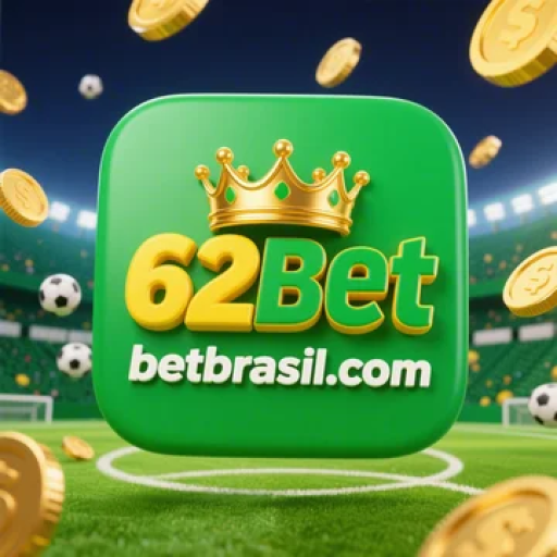 62bet 62bet