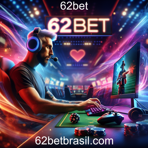 Dicas de Jogo Dicas Infalíveis para Melhorar seu Desempenho em Jogos